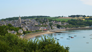 Serrurier Saint-Chamond